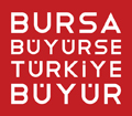 05 Bursa Büyürse Türkiye Büyür.jpg